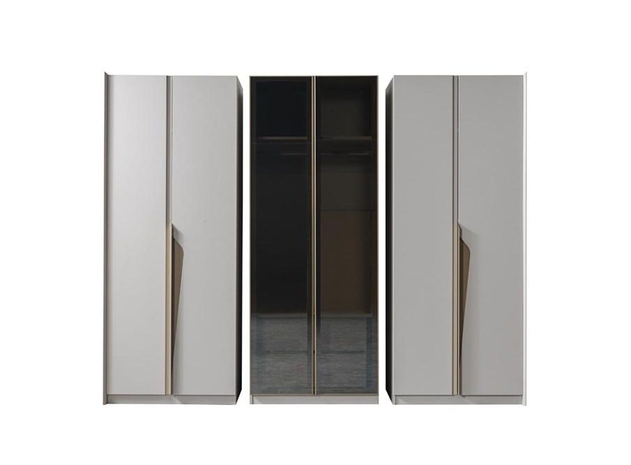 Lorea Yatak Odası Takımı inobilya