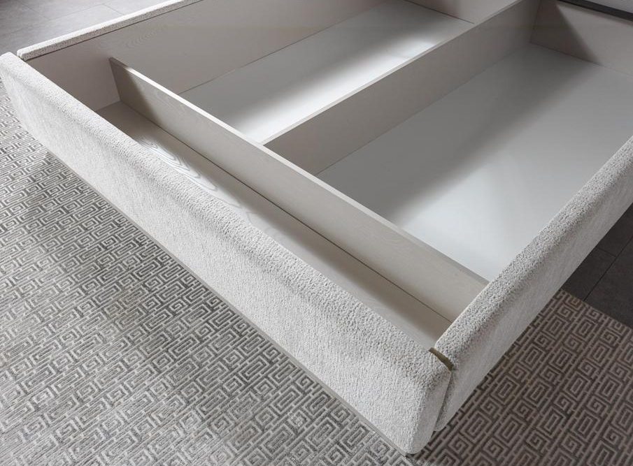 Lorea Yatak Odası Takımı inobilya