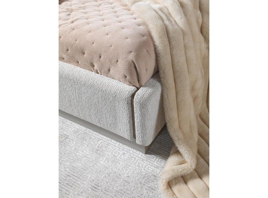 Lorea Yatak Odası Takımı inobilya