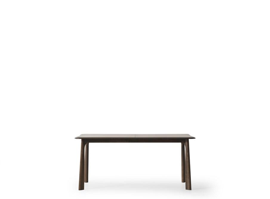 Meridyen Yemek Odası Takımı inobilya