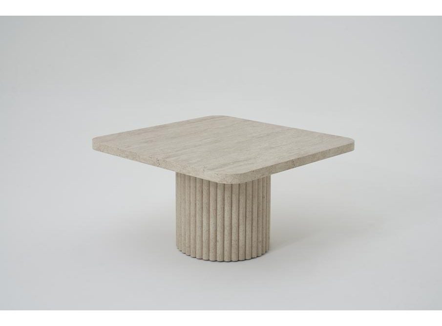 Roma Yemek Odası Takımı inobilya