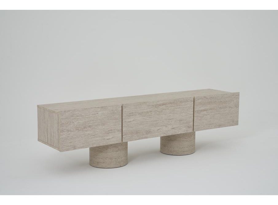 Roma Yemek Odası Takımı inobilya