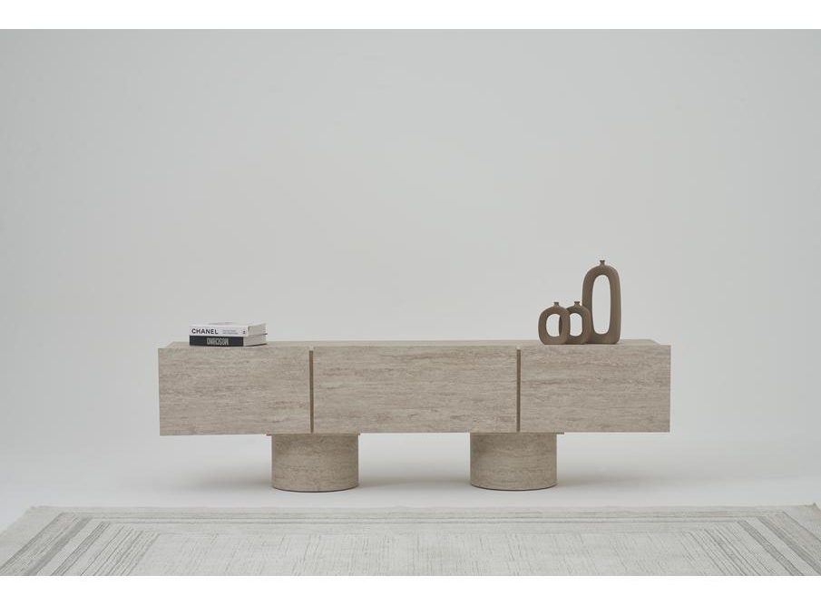 Roma Yemek Odası Takımı inobilya