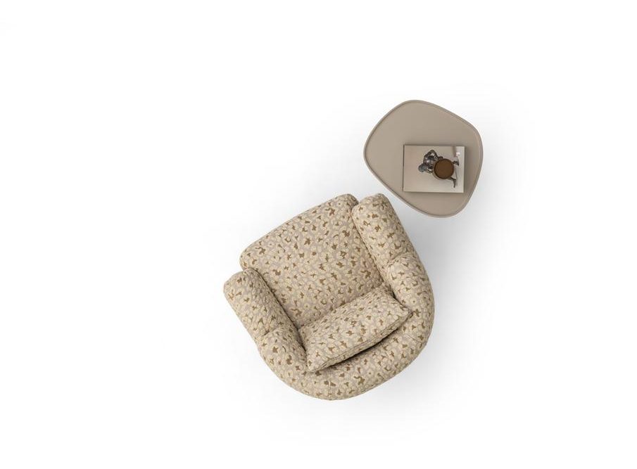 Simon Koltuk Takımı inobilya