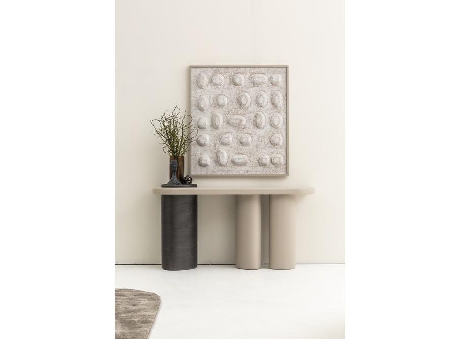 Simon Yemek Odası Takımı inobilya