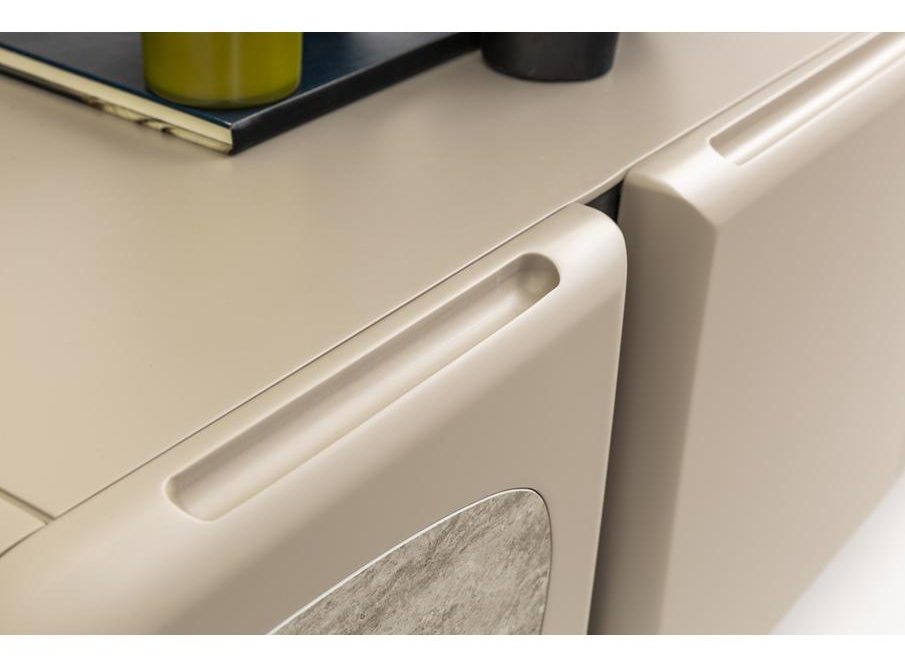 Simon Yemek Odası Takımı inobilya