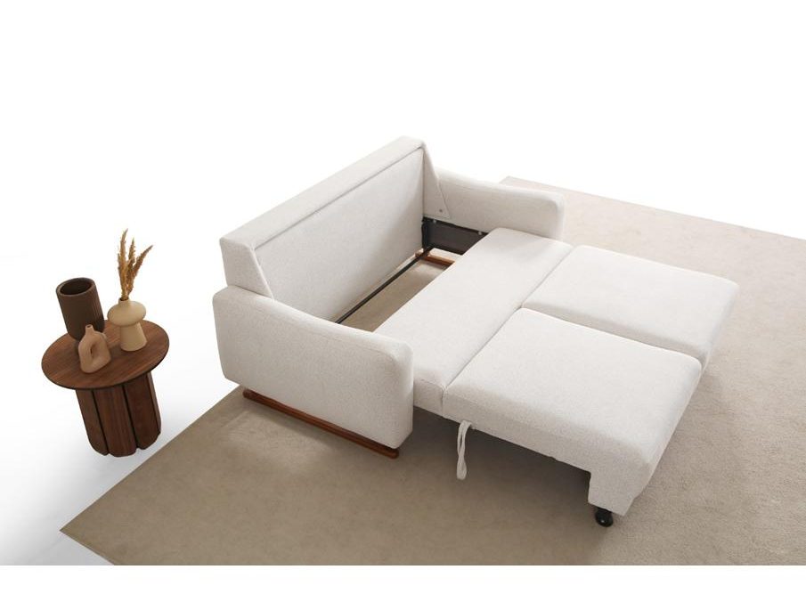 _WhatsApp Image 2026-03-25 at 13 inobilya