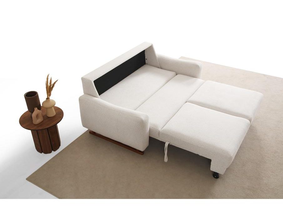 _WhatsApp Image 2026-03-25 at 13 inobilya