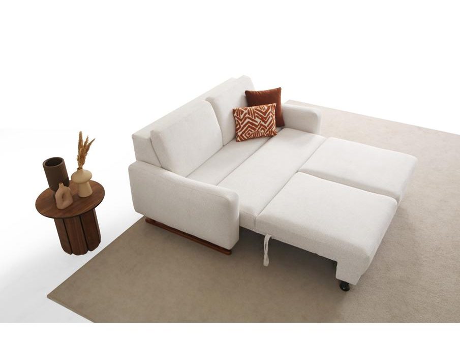 _WhatsApp Image 2026-03-25 at 13 inobilya