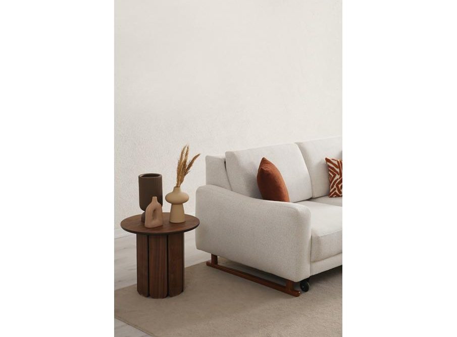 _WhatsApp Image 2026-03-25 at 13 inobilya