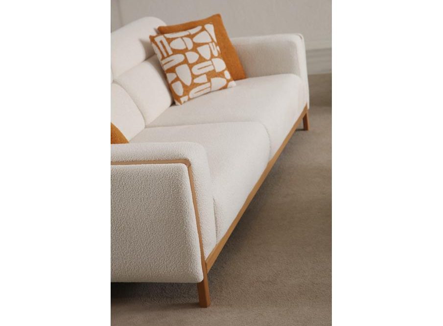 _WhatsApp Image 2026-03-25 at 13 inobilya