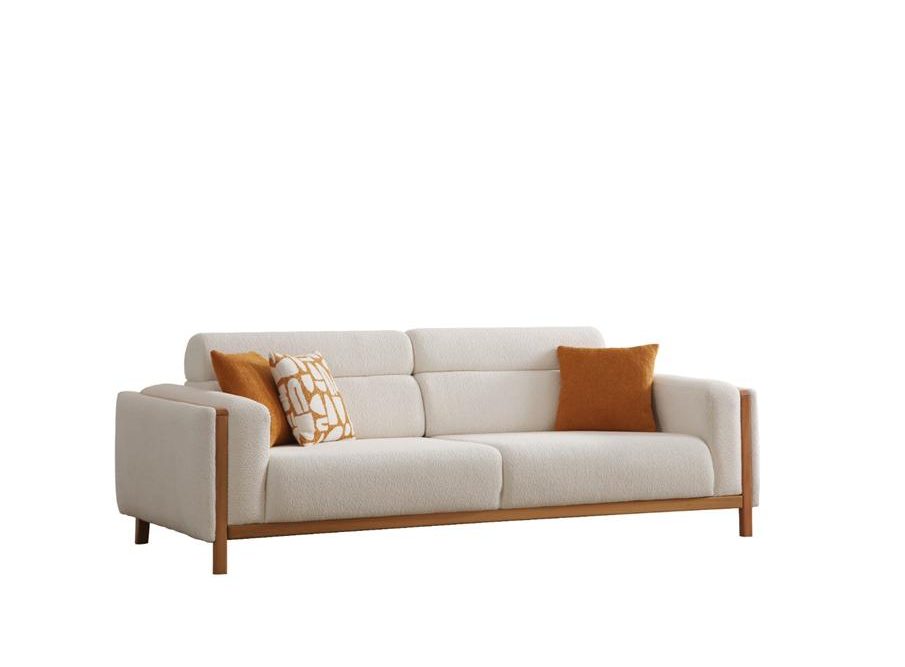 _WhatsApp Image 2026-03-25 at 13 inobilya