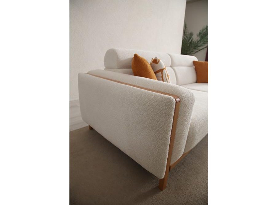 _WhatsApp Image 2026-03-25 at 13 inobilya