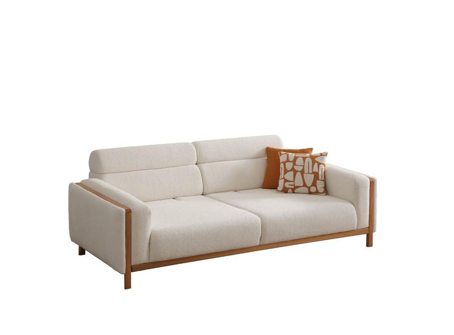 _WhatsApp Image 2026-03-25 at 13 inobilya