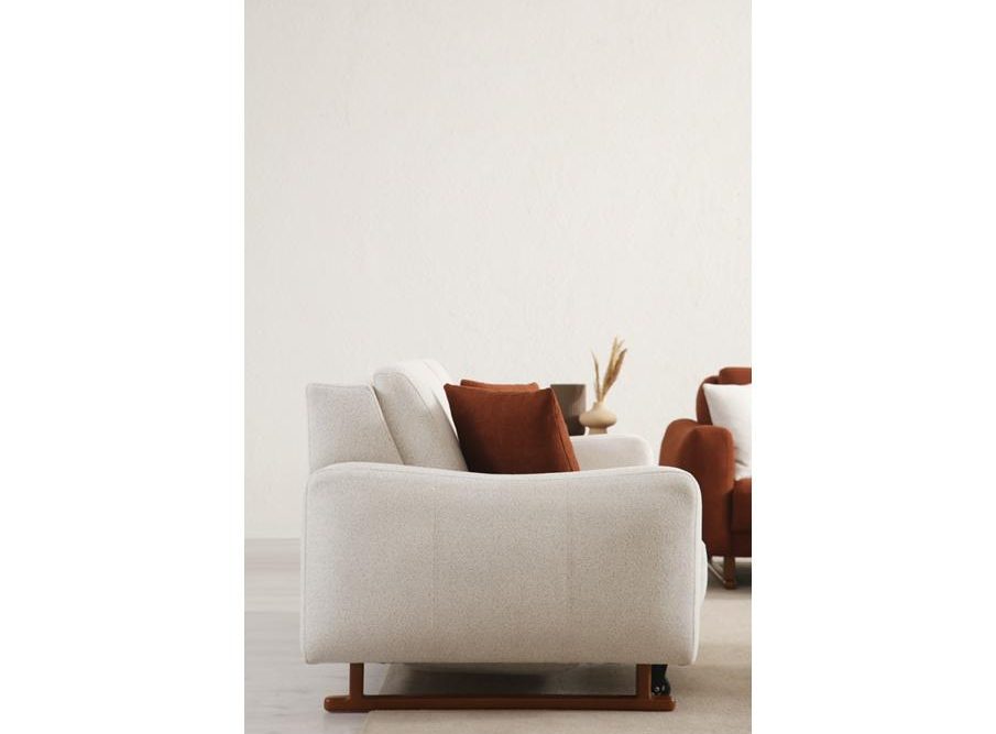 _WhatsApp Image 2026-03-25 at 13 inobilya