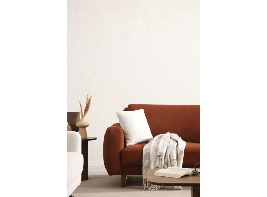 _WhatsApp Image 2026-03-25 at 13 inobilya