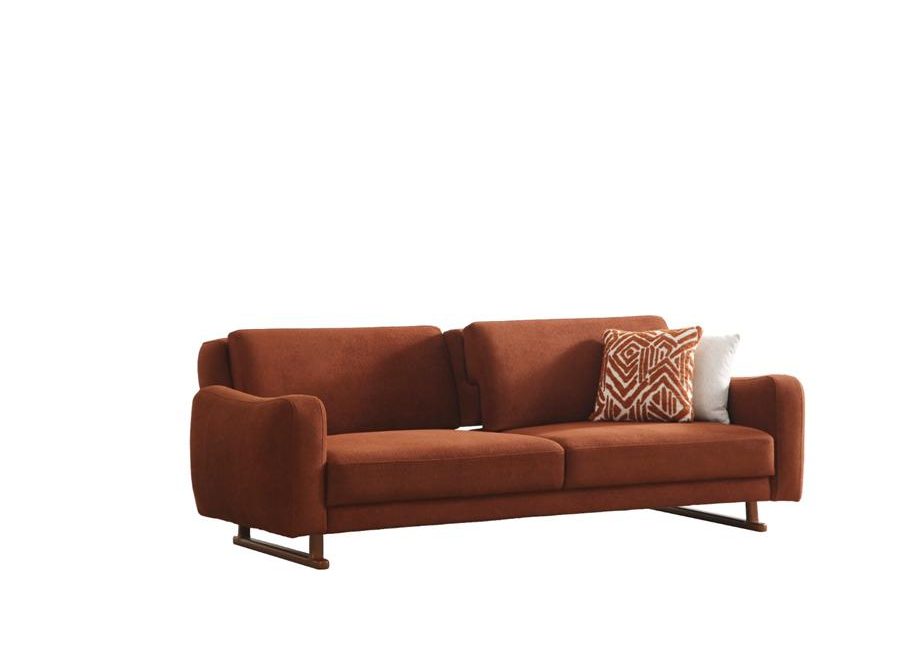 _WhatsApp Image 2026-03-25 at 13 inobilya