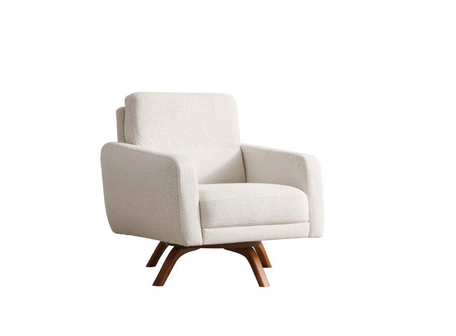 _WhatsApp Image 2026-03-25 at 13 inobilya