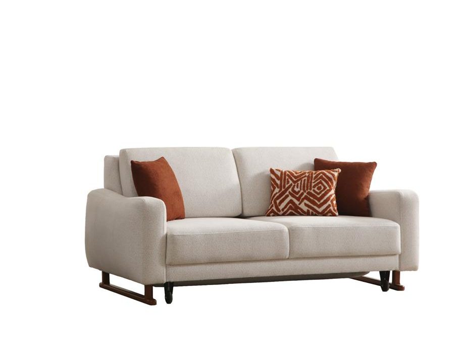 _WhatsApp Image 2026-03-25 at 13 inobilya