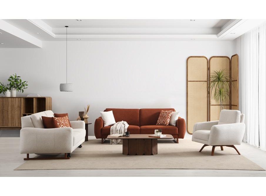 _WhatsApp Image 2026-03-25 at 13 inobilya