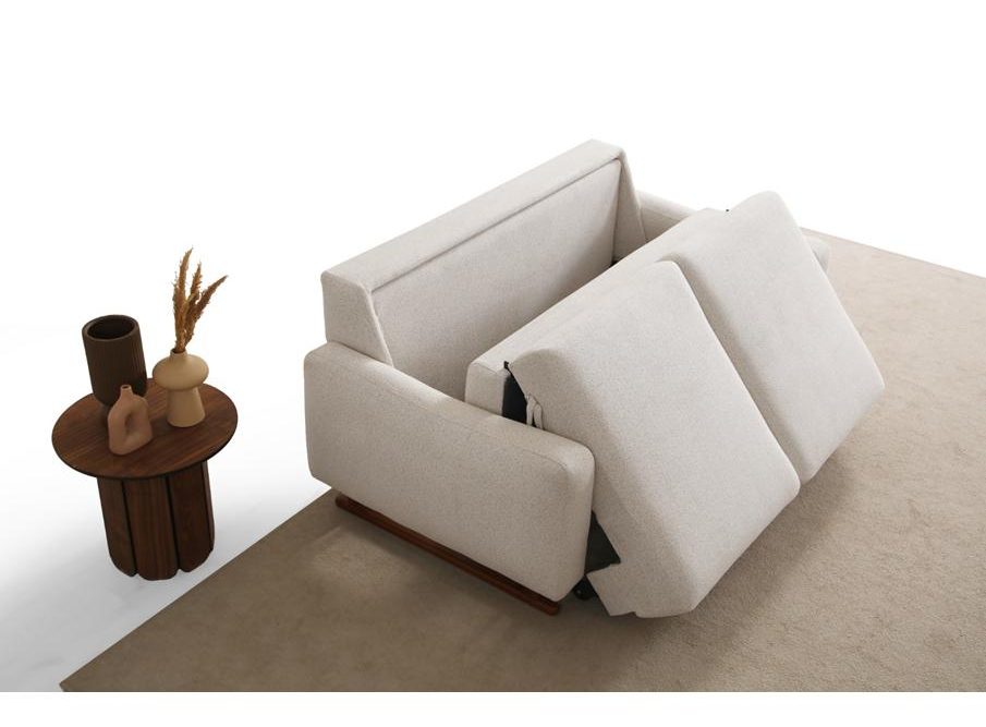 _WhatsApp Image 2026-03-25 at 13 inobilya