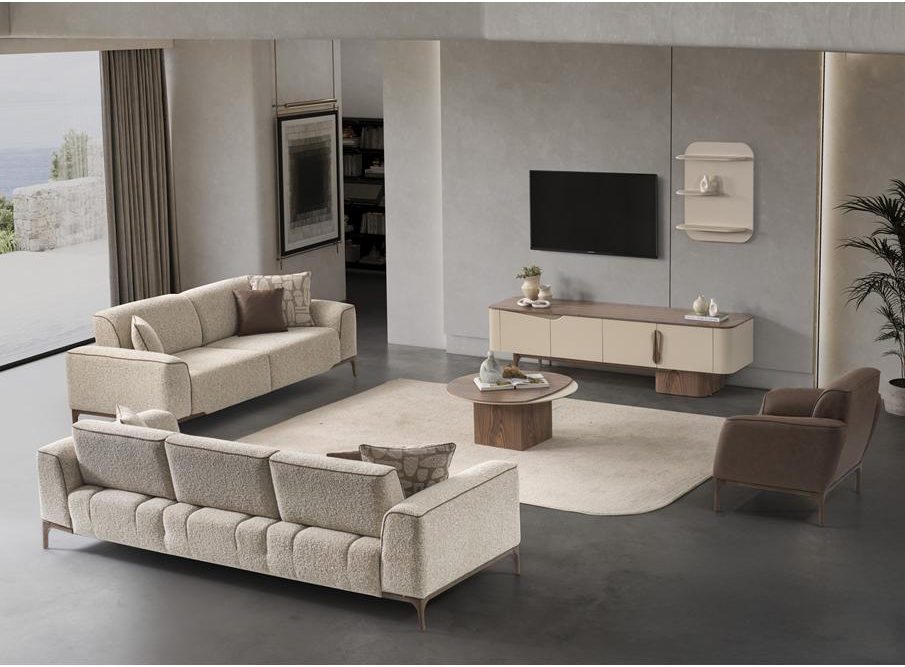 _ZSC03348 kopya (1) inobilya