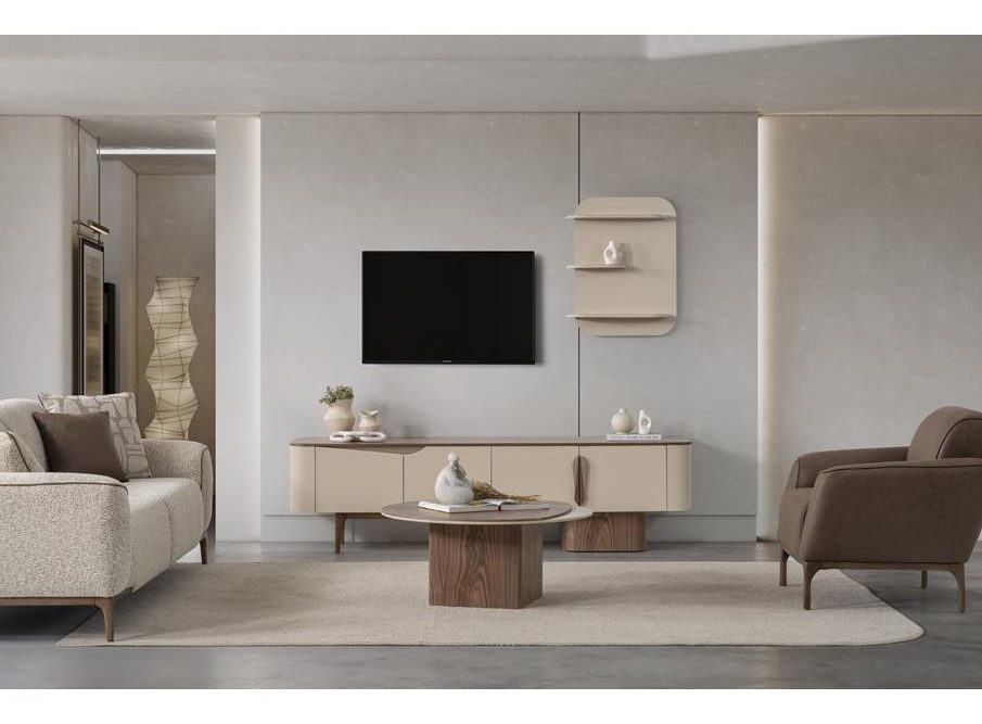 _ZSC03348 kopya (2) inobilya