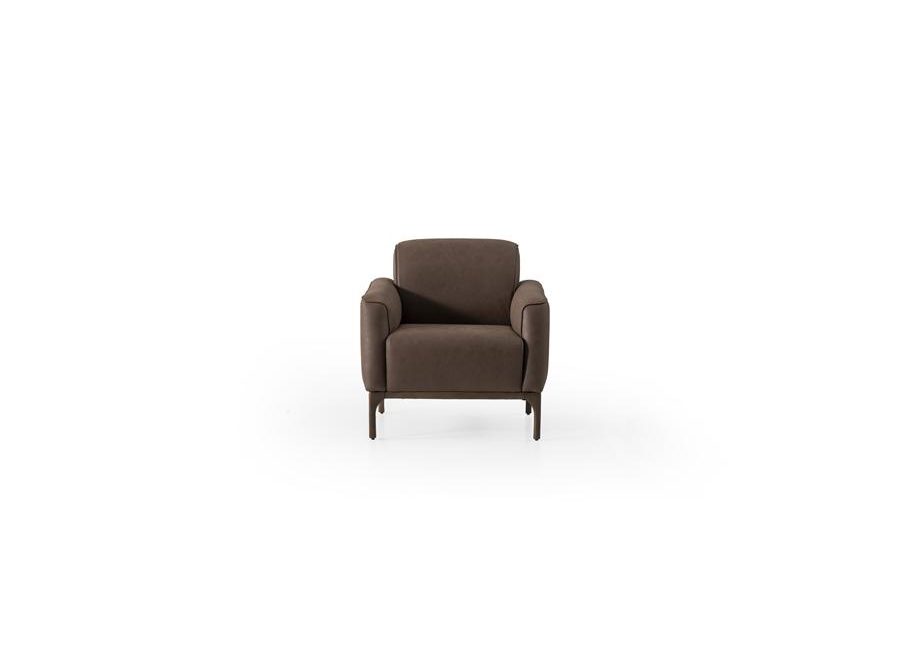 _zSC04347 (8) kopya inobilya