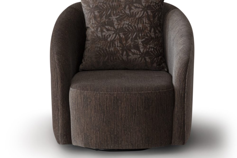 Caren Koltuk Takımı inobilya