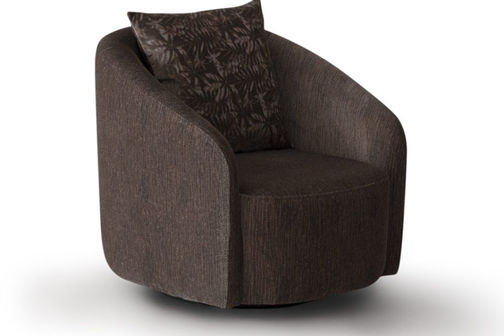 Caren Koltuk Takımı inobilya