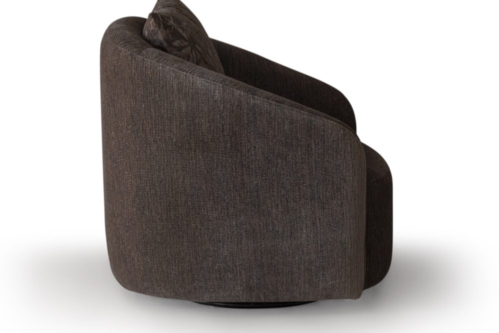 Caren Koltuk Takımı inobilya